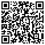 QR Code for Hurd Windows in Madison, WI 53717