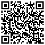 QR Code for Hyland Tree Service in Beloit, WI 53511