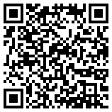 QR Code for Inovative Moving Systems in Oostburg, WI 53070