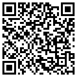 QR Code for Isc International in Milwaukee, WI 53226