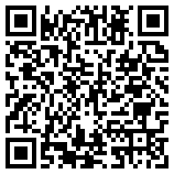 QR Code for Jabbour Semer MD in WAUSAU, WI 54401