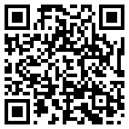 QR Code for Jd Horseshoeing in Mondovi, WI 54755
