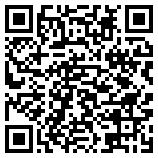 QR Code for Johnson G Kenneth MD in Milwaukee, WI 53215