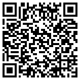 QR Code for JointYoga & Reiki by Nancy in Wisconsin Rapids, WI 54494