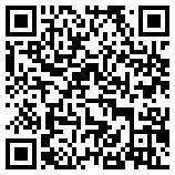 QR Code for Justice for the Greater Good in Cottage Grove, WI 53527