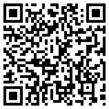 QR Code for K Sera Salon & Spa in DE Pere, WI 54115
