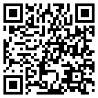 QR Code for K2 Sourcing in Belgium, WI 53004