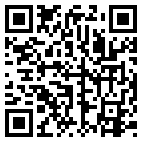 QR Code for Katy's Corner in Cambridge, WI 53523