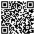 QR Code for Keep It Waggin in Reedsville, WI 54230