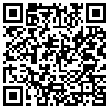 QR Code for Kellner Storage in Wisc Rapids, WI 54494
