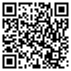 QR Code for Kfc in Ripon, WI 54971