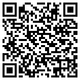 QR Code for Kickapoo Valley Reserve in LA Farge, WI 54639