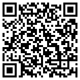 QR Code for Kimps Ace Hardware in GREEN BAY, WI 54313