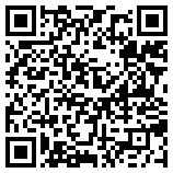 QR Code for King Landscape in Eau Claire, WI 54703