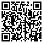 QR Code for Kozy's Pizza in Mauston, WI 53948