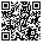 QR Code for Kraning Keith in Little Suamico, WI 54141