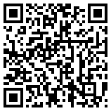 QR Code for Kurth Electric in Sturgeon Bay, WI 54235