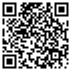 QR Code for Kwik Trip #302 in Oregon, WI 53575