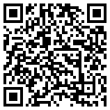 QR Code for Larry's Hauling in Newton, WI 53063