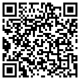 QR Code for Truth Lounge in Milwaukee, WI 53203