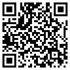 QR Code for Library in Rib Lake, WI 54470