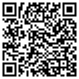 QR Code for Lifesafer (Inside Larry's Service) in Linden, WI 53553