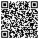 QR Code for Lind Wanda & Keith in MAPLE, WI 54854