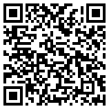 QR Code for Little Caesar's Pizza in Madison, WI 53719