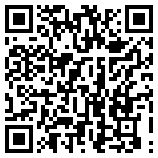QR Code for Locksmithil in Racine, WI 53403