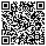 QR Code for Loyal School District in Loyal, WI 54446