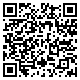 QR Code for Marshall's Western Shores in Sheboygan, WI 53081