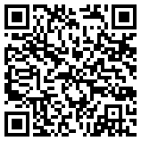 QR Code for Massive Gravity Media in Colby, WI 54421