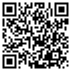 QR Code for ME & My Pets in Whitewater, WI 53190