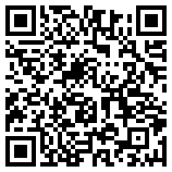 QR Code for Joe's Barbershop in Slinger, WI 53086