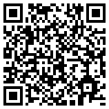 QR Code for Mega Pick 'N Save East Super Market in Eau Claire, WI 54701