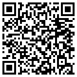 QR Code for Meijer Pharmacy in Howard, WI 54303