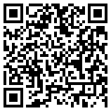QR Code for Menards in Appleton, WI 54913