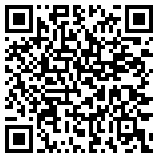 QR Code for Menards in Appleton, WI 54913