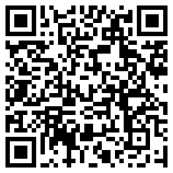 QR Code for Mendoza Food Store in Lake Geneva, WI 53147