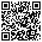 QR Code for Metavante in Milwaukee, WI 53202