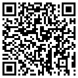 QR Code for Micrographics Inc in Waterloo, WI 53594