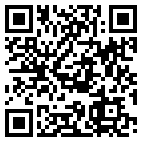 QR Code for Microtech It in Genoa City, WI 53128