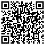 QR Code for Midwest Wholesale Materials in Madison, WI 53718
