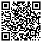 QR Code for Mile High Pub in Oshkosh, WI 54902