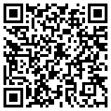 QR Code for Milwaukee Journal Sentinel in Milwaukee, WI 53203