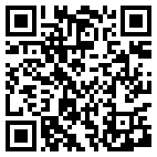 QR Code for Mod U Dock in Nashotah, WI 53058