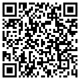 QR Code for Mold Spore Technologies in Cascade, WI 53011