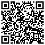 QR Code for Monarch Corp in MILWAUKEE, WI 53223