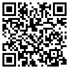 QR Code for Mortensen CW in Hazelhurst, WI 54531