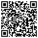 QR Code for Murphy Mark P Atty in Milwaukee, WI 53214